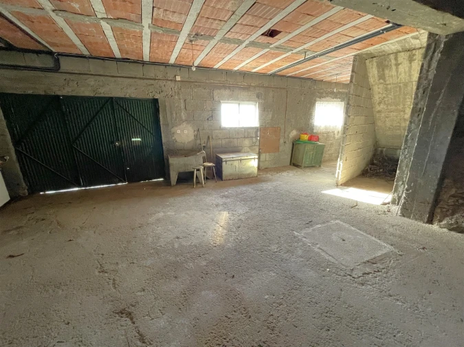 Moradia T4 para Venda em Melo e Nabais Foto 5