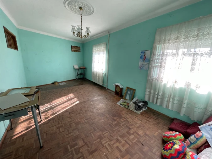 Moradia T4 para Venda em Melo e Nabais Foto 7