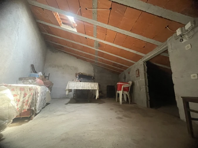 Moradia T4 para Venda em Melo e Nabais Foto 16