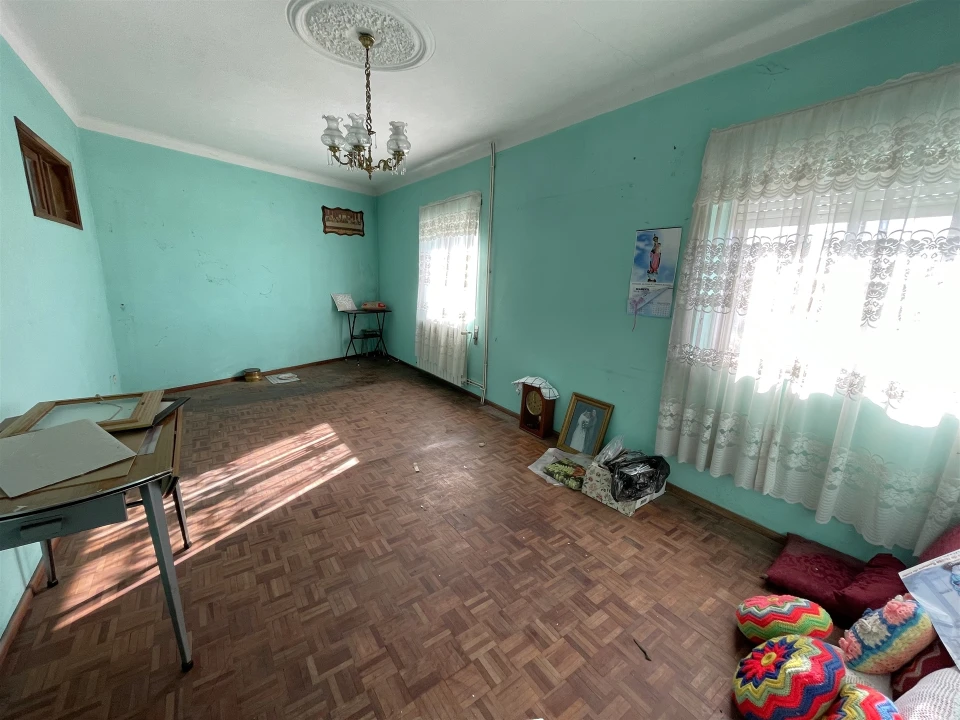 Moradia T4 para Venda em Melo e Nabais Foto 7