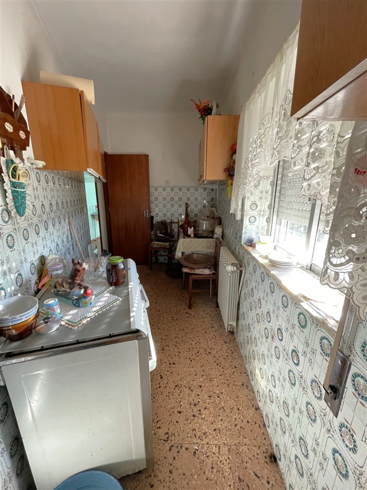 Moradia T4 para Venda em Melo e Nabais Foto 6