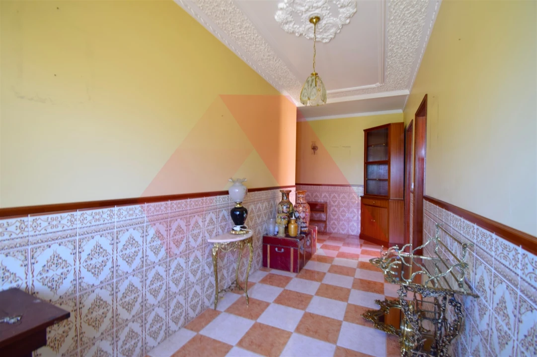 Moradia T5 para Venda em Côja e Barril de Alva Foto 21