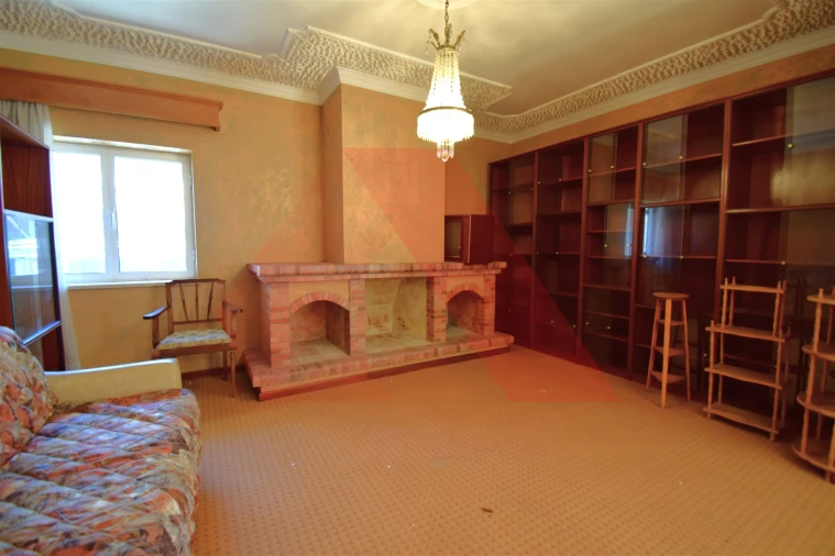 Moradia T5 para Venda em Côja e Barril de Alva Foto 20