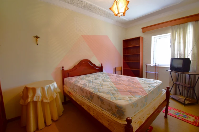 Moradia T5 para Venda em Côja e Barril de Alva Foto 23