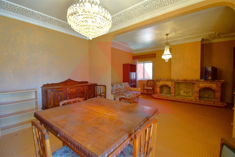 Moradia T5 para Venda em Côja e Barril de Alva Foto 16