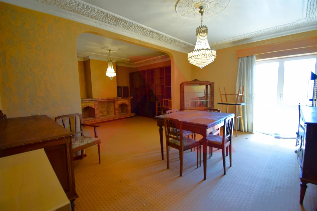 Moradia T5 para Venda em Côja e Barril de Alva Foto 15