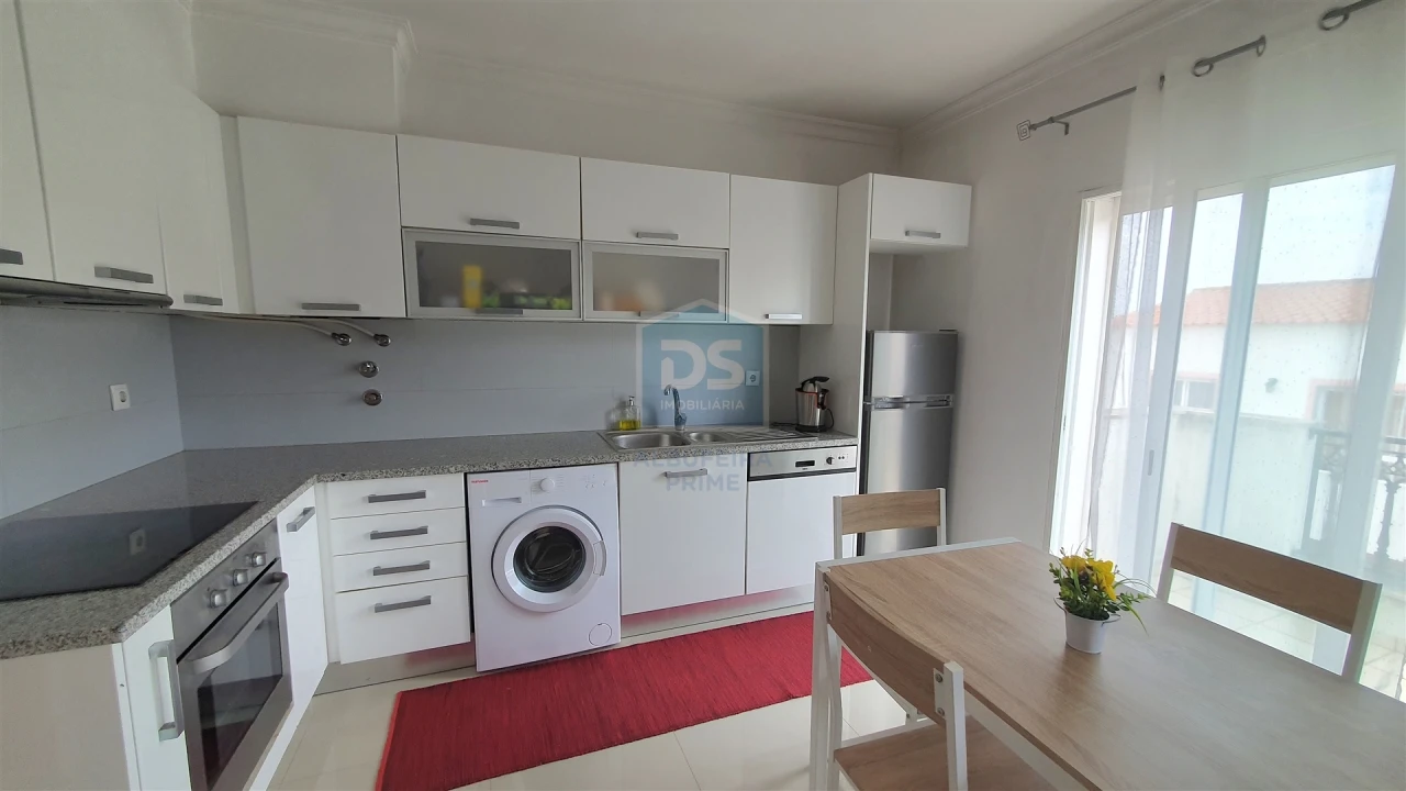 Apartamento T2 para Venda em Algoz e Tunes Foto 7