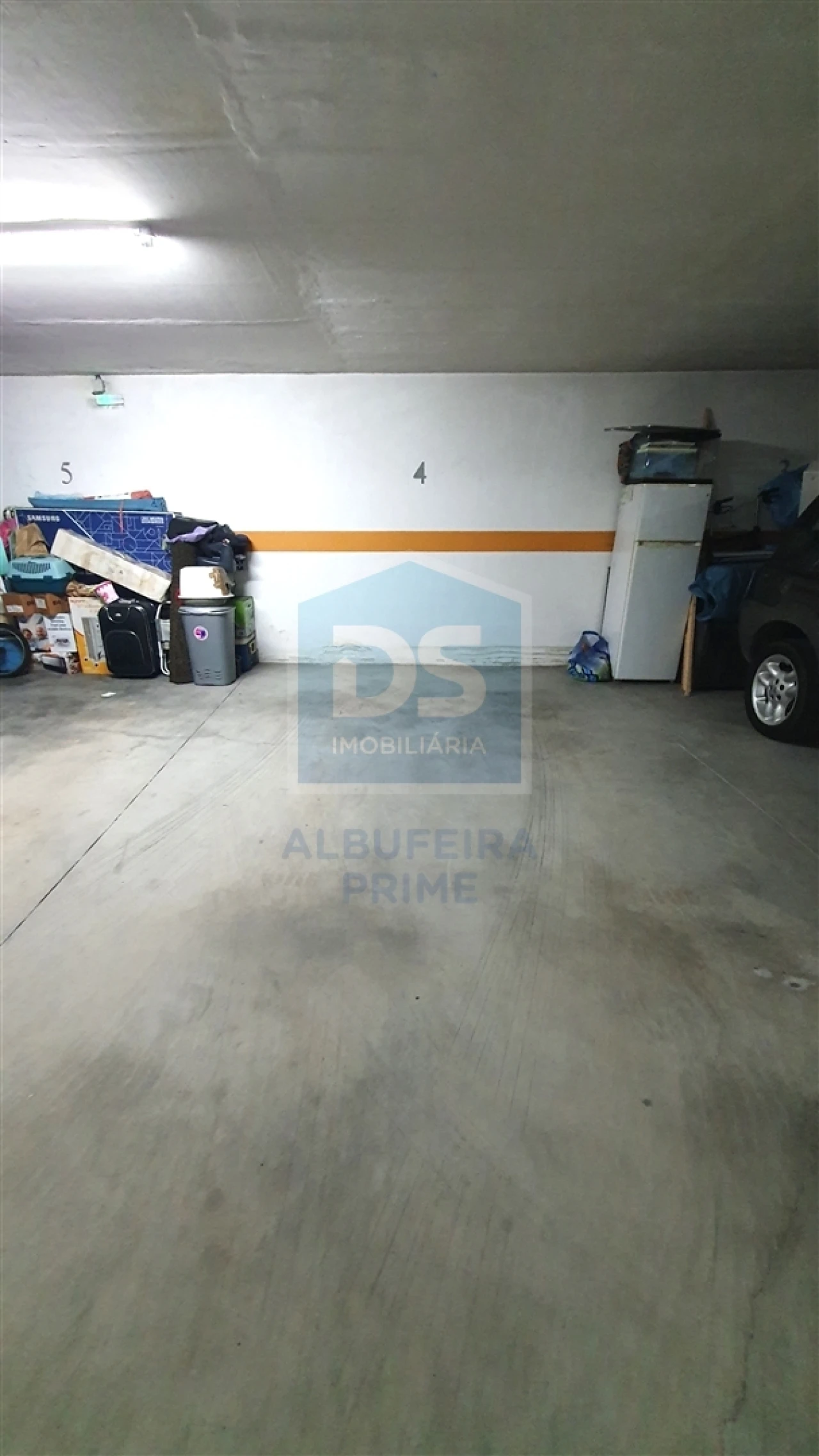 Apartamento T2 para Venda em Algoz e Tunes Foto 19