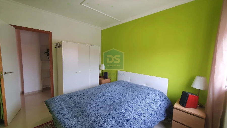 Apartamento T2 para Venda em Algoz e Tunes Foto 5