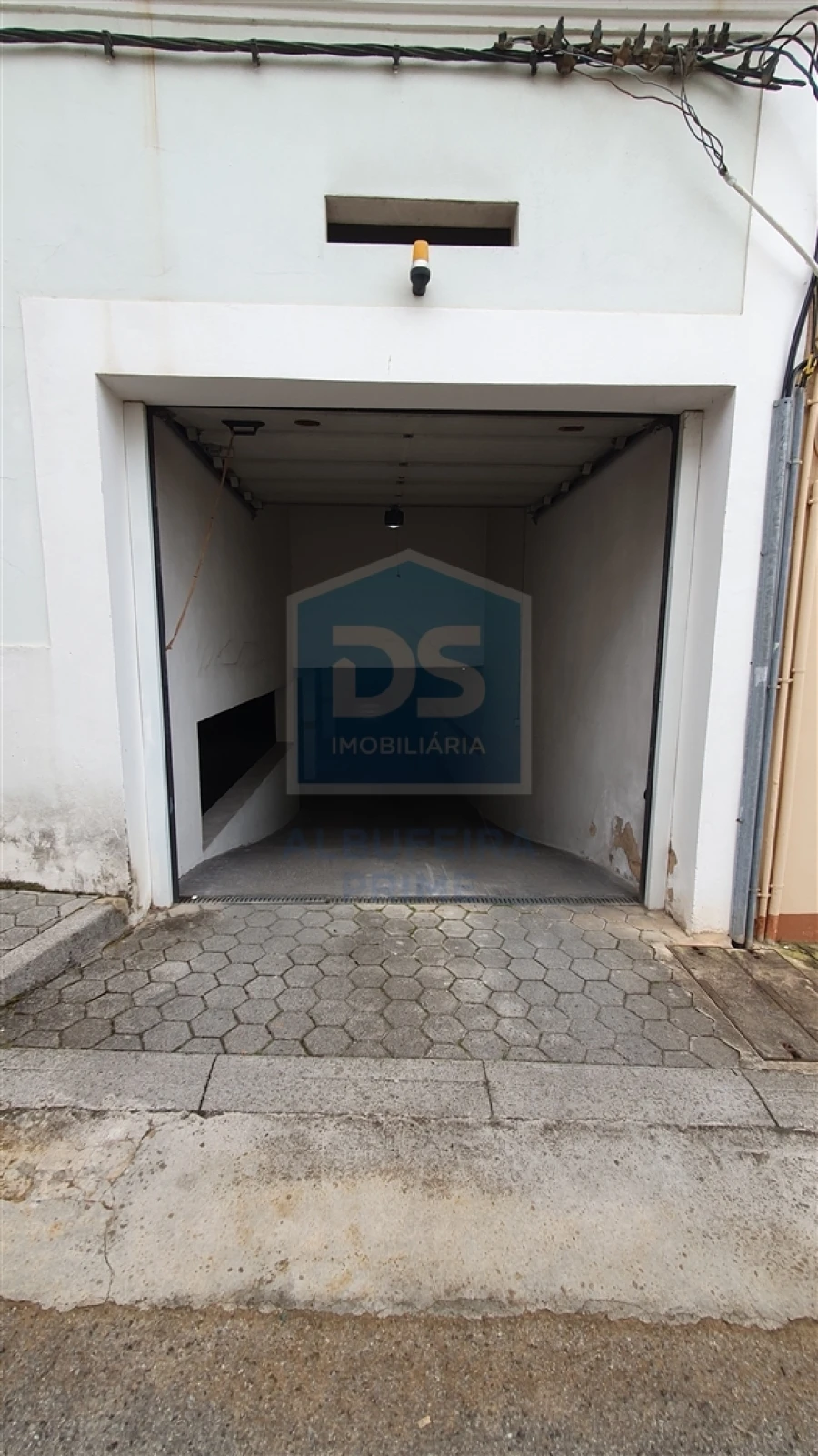 Apartamento T2 para Venda em Algoz e Tunes Foto 20