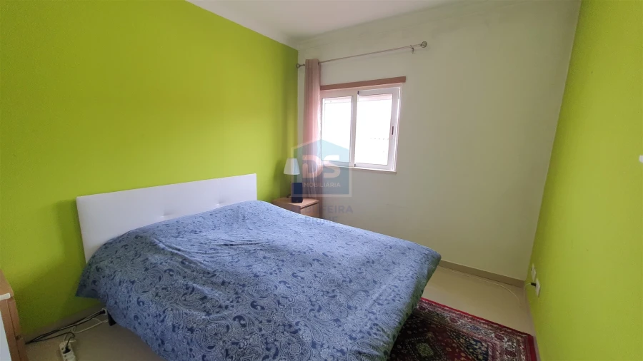 Apartamento T2 para Venda em Algoz e Tunes Foto 6