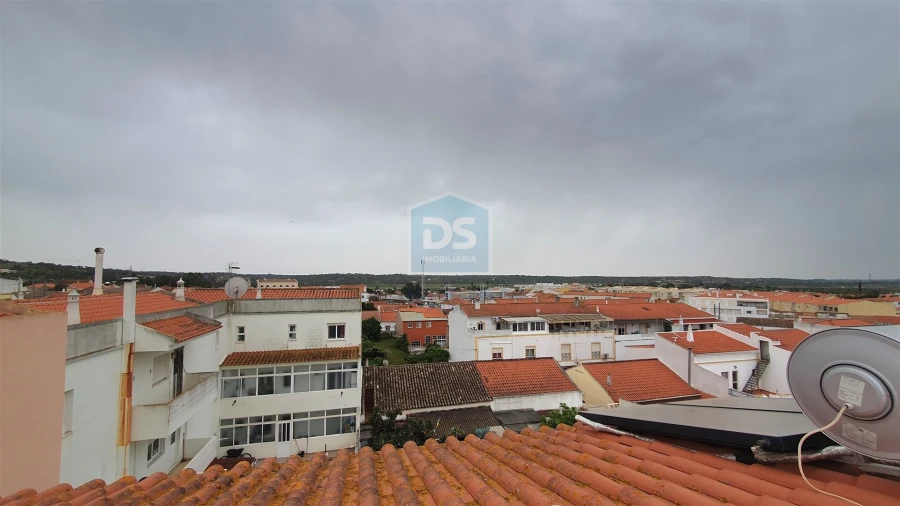 Apartamento T2 para Venda em Algoz e Tunes Foto 18