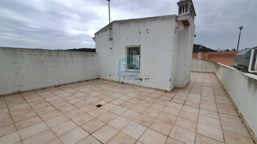 Apartamento T2 para Venda em Algoz e Tunes Foto 17