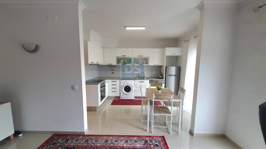 Apartamento T2 para Venda em Algoz e Tunes Foto 13