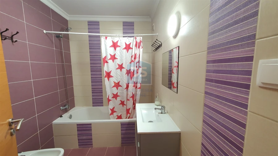 Apartamento T2 para Venda em Algoz e Tunes Foto 2