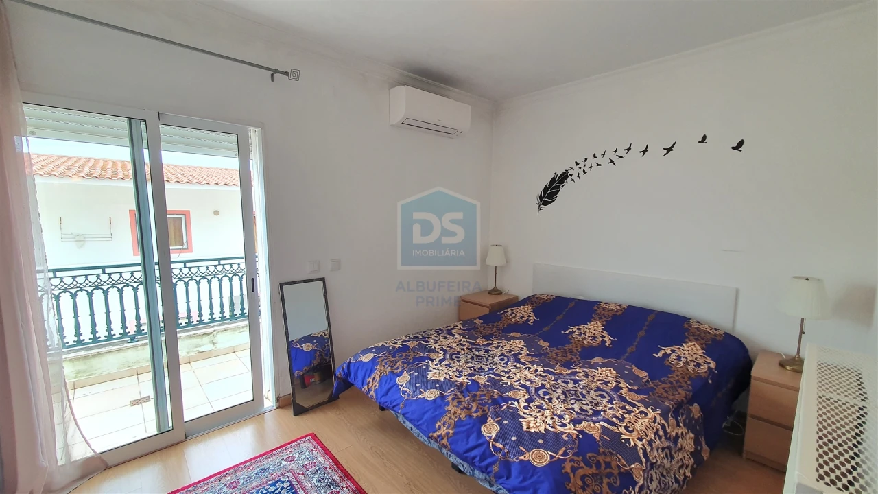 Apartamento T2 para Venda em Algoz e Tunes Foto 3