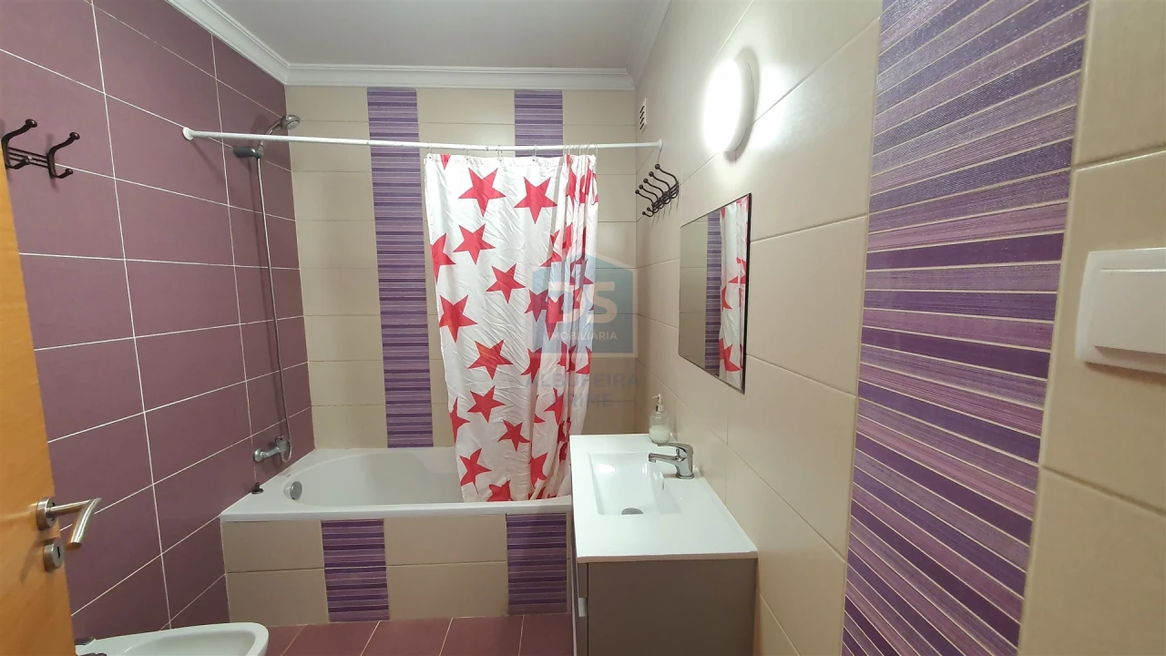 Apartamento T2 para Venda em Algoz e Tunes Foto 2