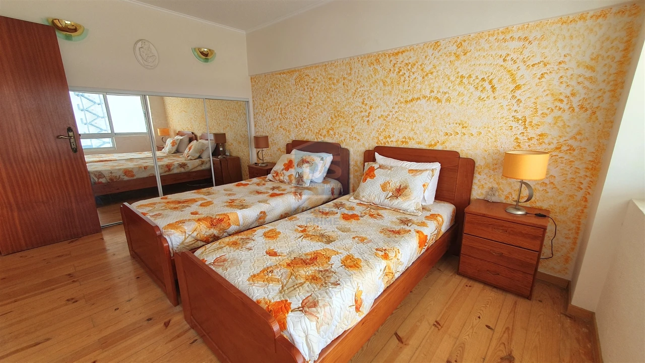 Apartamento T2 para Venda em Albufeira e Olhos de Água Foto 14