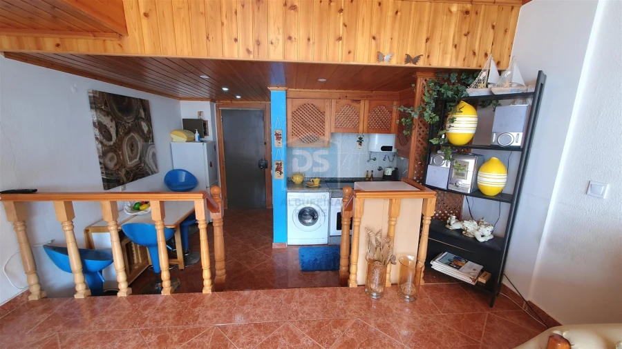 Apartamento T2 para Venda em Albufeira e Olhos de Água Foto 23