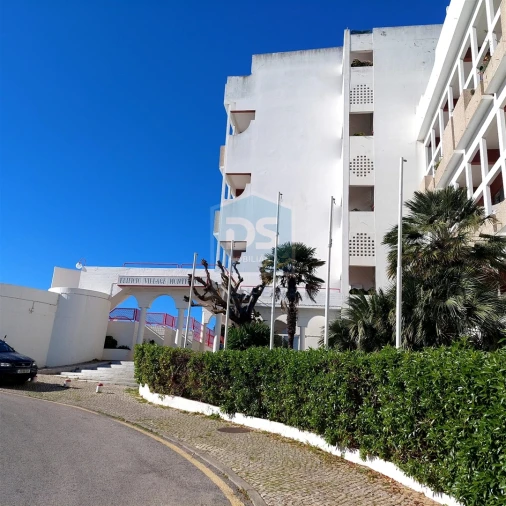 Apartamento T2 para Venda em Albufeira e Olhos de Água Foto 19