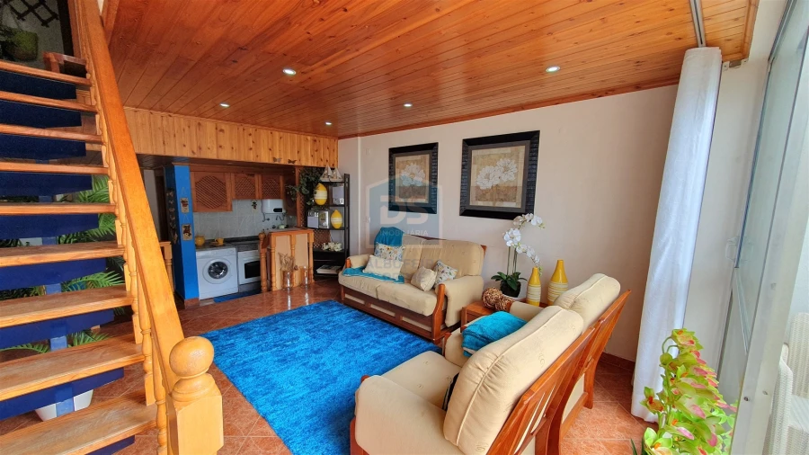 Apartamento T2 para Venda em Albufeira e Olhos de Água Foto 10