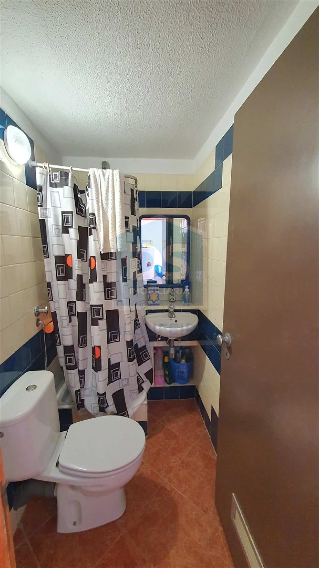 Apartamento T2 para Venda em Albufeira e Olhos de Água Foto 22