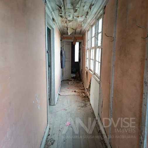 Moradia T2 para Venda em Rio de Loba Foto 8