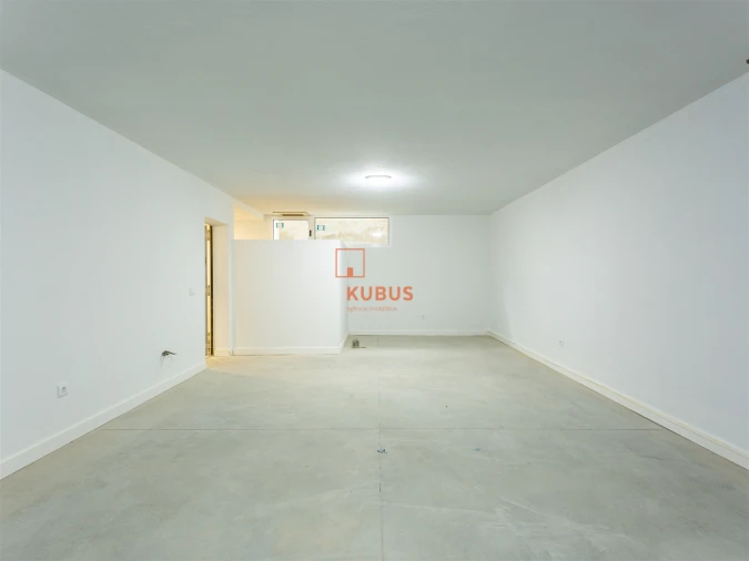 Moradia T4 para Venda em Nossa Sra de Fatima Foto 23