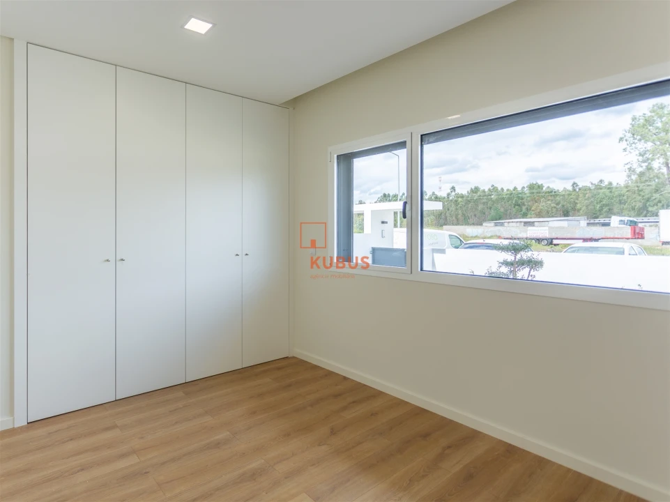 Moradia T4 para Venda em Nossa Sra de Fatima Foto 9