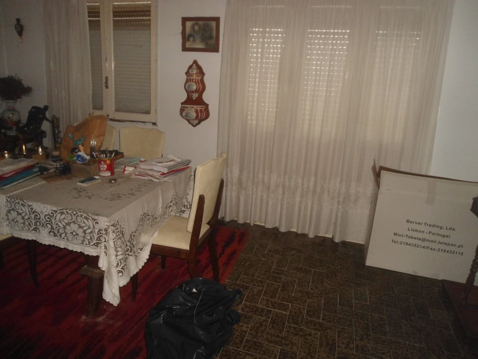 Moradia T3 para Venda em Gondarem Foto 5