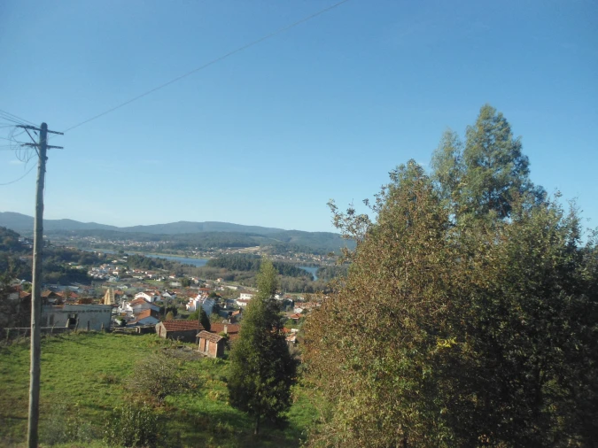 Moradia T3 para Venda em Gondarem Foto 13