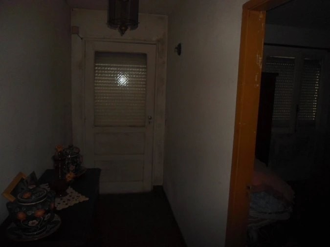 Moradia T3 para Venda em Gondarem Foto 10