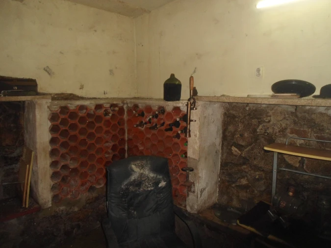 Moradia T3 para Venda em Gondarem Foto 12