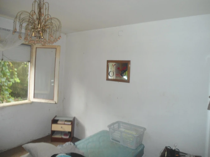 Moradia T3 para Venda em Gondarem Foto 7