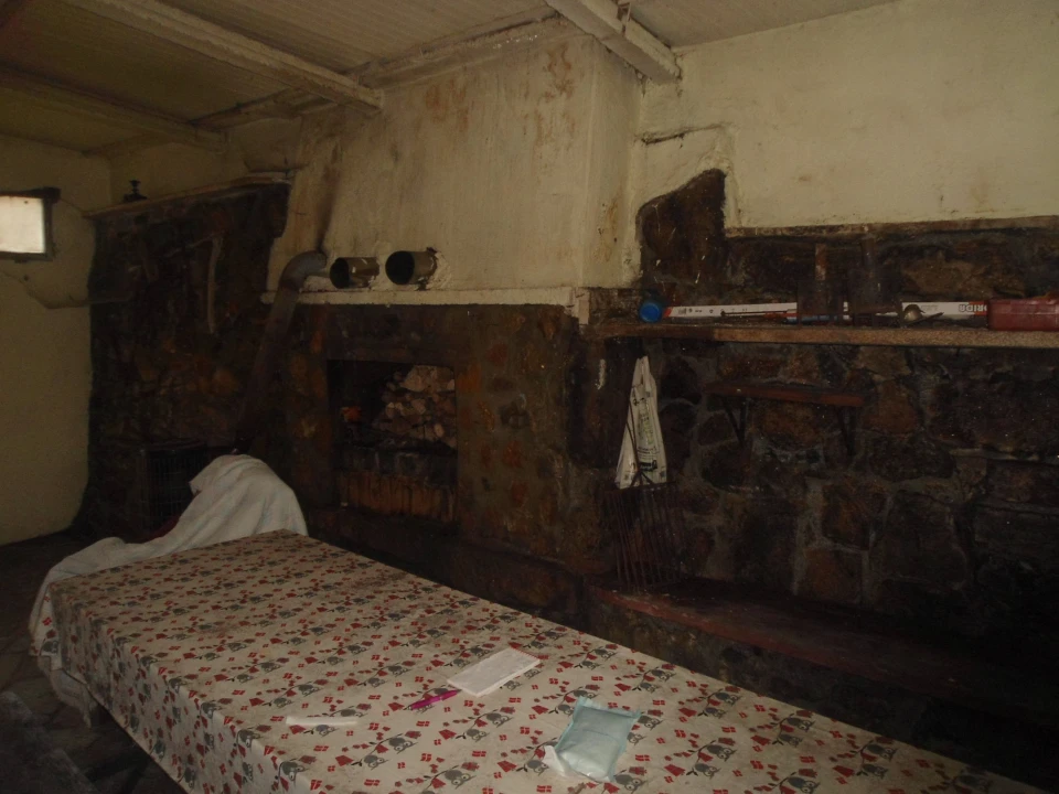 Moradia T3 para Venda em Gondarem Foto 11