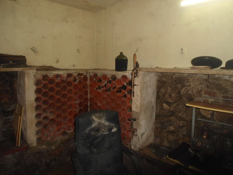 Moradia T3 para Venda em Gondarem Foto 12