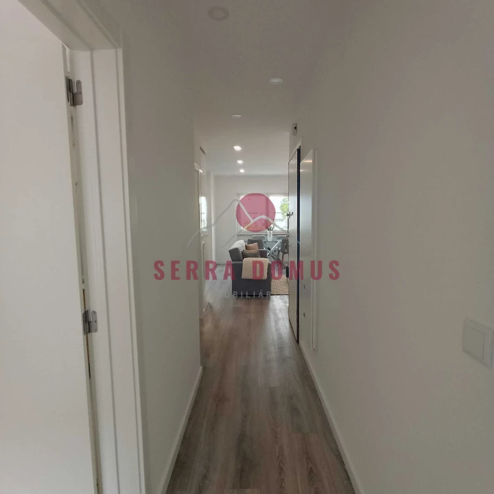 Apartamento T3 para Venda em São Vicente Foto 10