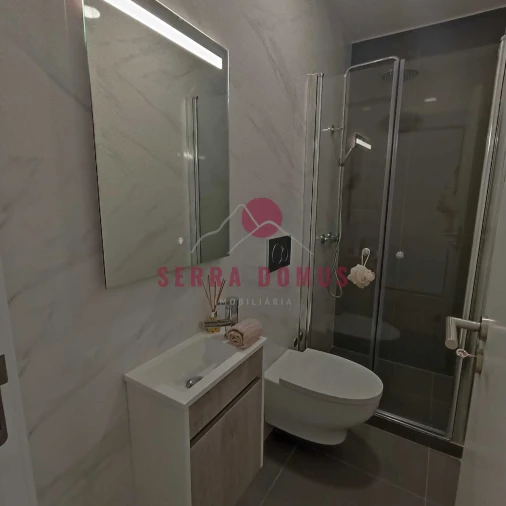 Apartamento T3 para Venda em São Vicente Foto 11