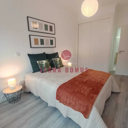 Apartamento T3 para Venda em São Vicente Foto 12