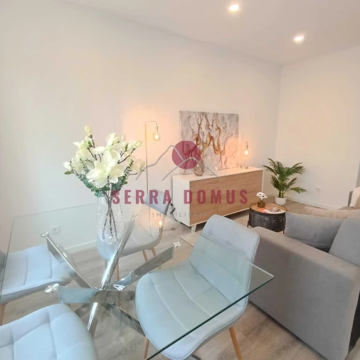 Apartamento T3 para Venda em São Vicente Foto 5