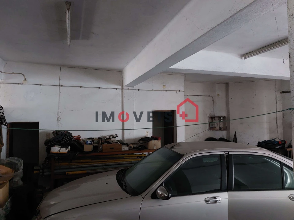 Moradia T3 para Venda em Nossa Senhora da Piedade Foto 2