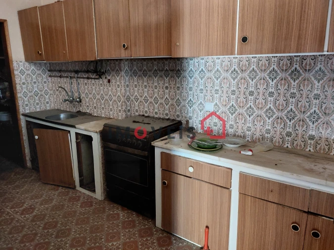 Moradia T3 para Venda em Nossa Senhora da Piedade Foto 3