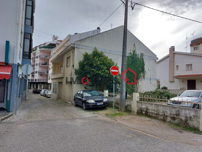 Moradia T3 para Venda em Nossa Senhora da Piedade Foto 7