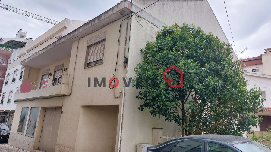 Moradia T3 para Venda em Nossa Senhora da Piedade Foto 11