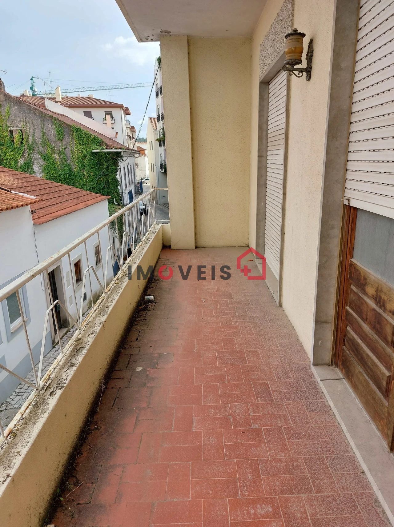 Moradia T3 para Venda em Nossa Senhora da Piedade Foto 5