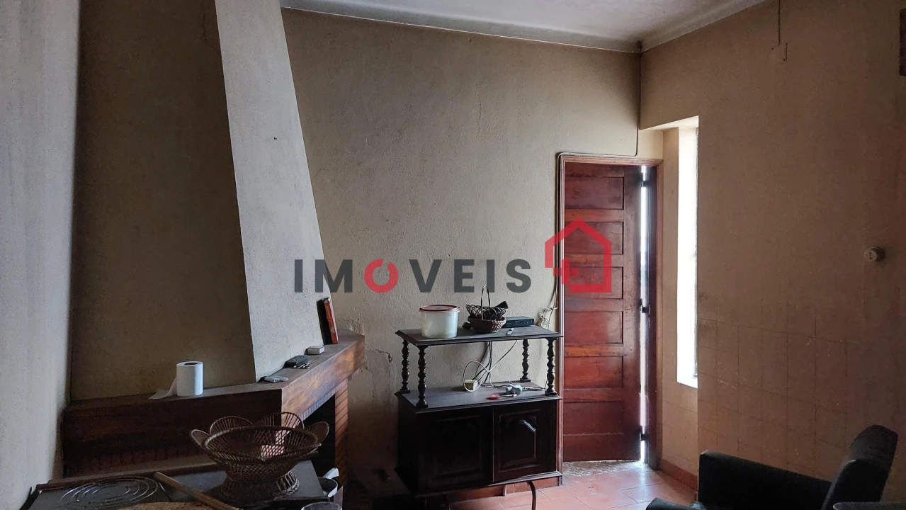 Moradia T3 para Venda em Nossa Senhora da Piedade Foto 9