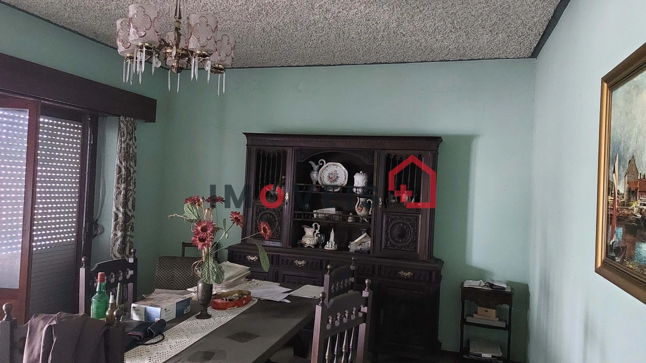 Moradia T3 para Venda em Nossa Senhora da Piedade Foto 8