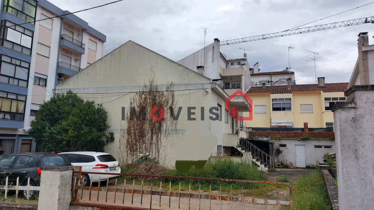 Moradia T3 para Venda em Nossa Senhora da Piedade Foto 10