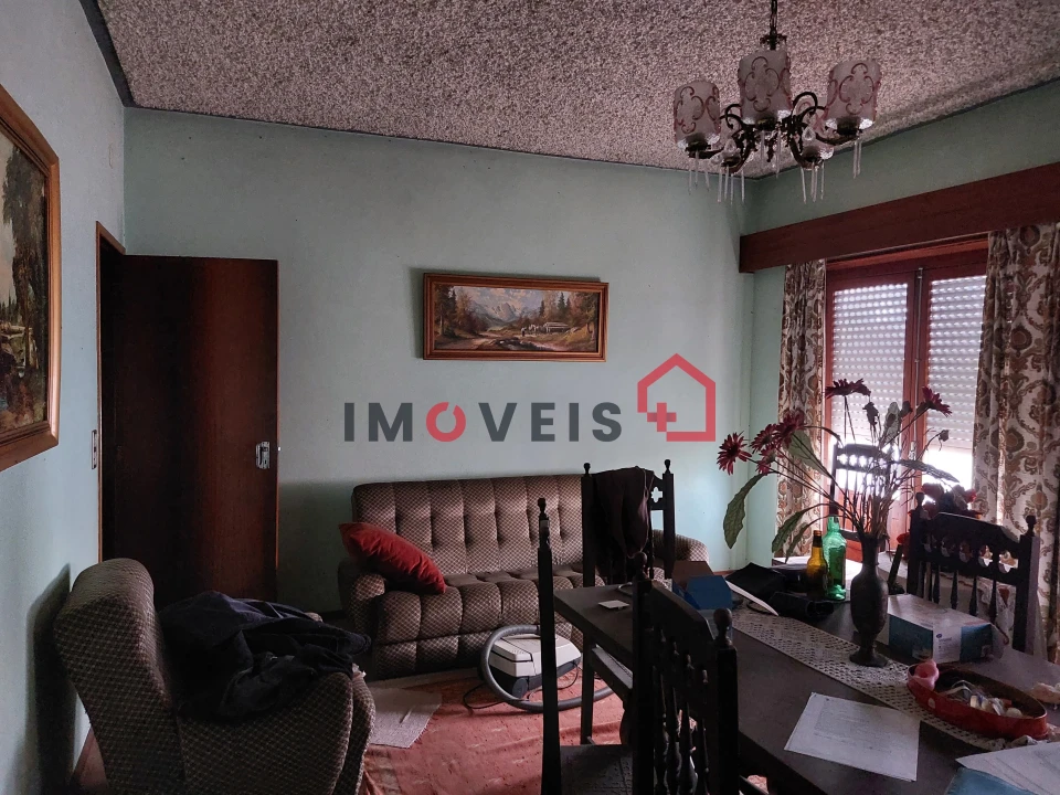 Moradia T3 para Venda em Nossa Senhora da Piedade Foto 4