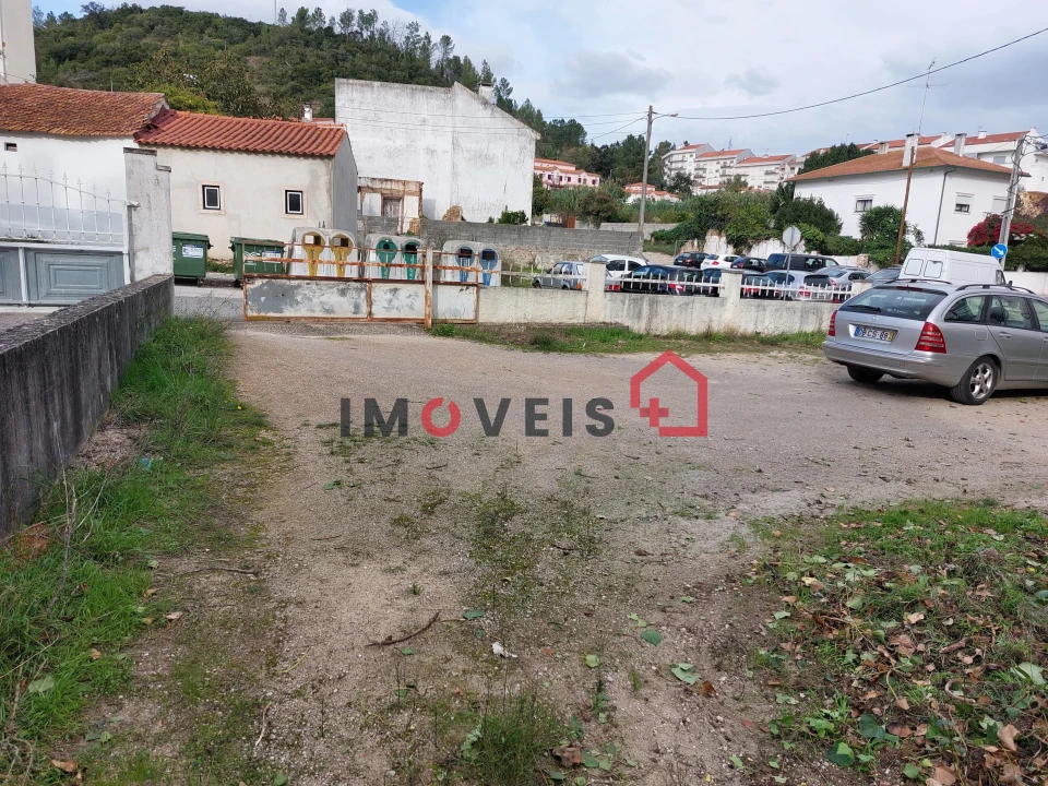 Moradia T3 para Venda em Nossa Senhora da Piedade Foto 6